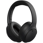  Нaушники WRL HONOR CHOICE ROS-ME01 Black 5504ABGN 
