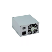  Блок питания FSP FSP700-90MPB (9PA7003506) 700W, PS2 (ШВГ-150*86*165мм), 80Plus Bronze, A-PFC, Стандарт IEC 60601-1 IEC60950-1, OEM 