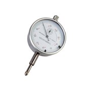  Индикатор часового типа Wiederkraft WDK-MI1001 с ушком 