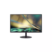  Монитор Acer SB322QAbi (UM.JS2EE.A17) Black 