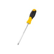  Двухсторонняя отвертка Deli DL626150S 
