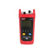  Оптический измеритель мощности UNI-T UT693D 