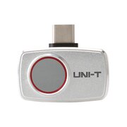  Тепловизор для смартфона UNI-T UTi720M 