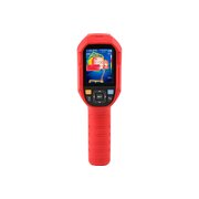  Тепловизор UNI-T UTi220B 