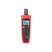  Детектор СО газа UNI-T UT337A 