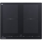  Варочная панель MAUNFELD CVI594SF2DGR Inverter 