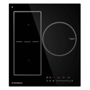  Варочная панель MAUNFELD CVI453SBBKD Inverter 