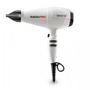  Фен Babyliss Pro BAB6970WIE Caruso-HQ 