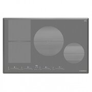  Варочная панель MAUNFELD CVI804SFLGR Inverter 