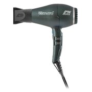  Фен PARLUX Digitalyon Antracite 2400 Watt + Magic sense 