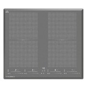  Варочная панель MAUNFELD CVI594SF2LGR Inverter 