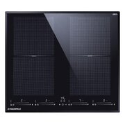  Варочная панель MAUNFELD CVI594SF2BK Lux Inverter 