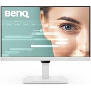  Монитор BenQ GW2790QT White 
