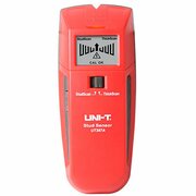  Детектор стен UNI-T UT387A 