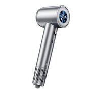  Фен HOCO HP10 серый EU 