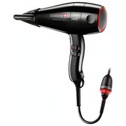 Фен Valera SXJ 7500 D RC Black 