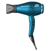  Фен PARLUX Digitalyon Blue 2400 Watt 