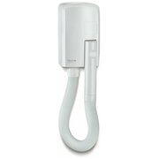  Фен Valera 832.11/T Hotello BLDC white 