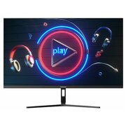  Монитор CHiQ LMN24F650-RS 