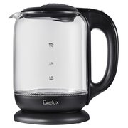  Электрочайник Evelux EWK 0902 G 