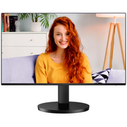  Монитор AOC 24B3CF2 Black 