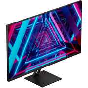  Монитор Xiaomi Redmi Display P27QCA-RG G27Q 180Hz 