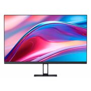  Монитор Xiaomi Redmi Display P27QCA-RA A27Q 100Hz 