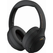  Нaушники HONOR CHOICE Pro WRL ROS-ME00 Black 5504ABGQ 