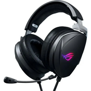  Гарнитура ASUS ROG Theta 7.1 (90YH01W7-B2UA00) 