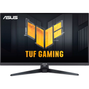  Монитор ASUS Tuf Gaming VG328QA1A (90LM08R0-B01E70) черный 