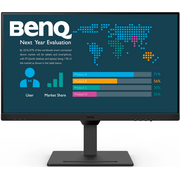  Монитор BENQ BL2790QT 