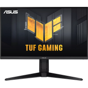  Монитор ASUS Tuf Gaming VG27AQL3A (90LM09A0-B01370) черный 