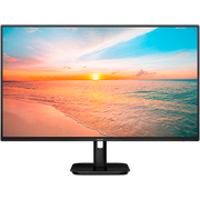  Монитор PHILIPS 27E1N1300A/00 Black 