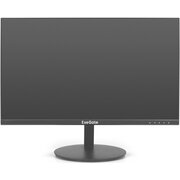  Монитор ExeGate EP2207A SmartView (EX295590RUS) черный 