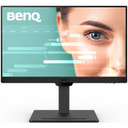  Монитор BenQ GW2490T 