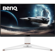  Мониторы BenQ EX321UX 