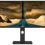  Монитор Dahua LM27-P301A (DHI-LM27-P301A) черный 