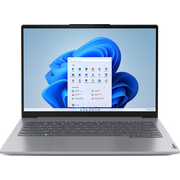  Ноутбук Lenovo Thinkbook 14 G6 IRL (21KG00U0AK) 14" WUXGA (1920x1200) IPS 300nits/i5-13420H/8GB DDR5/SSD 512GB 