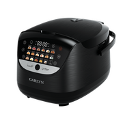  Мультиварка GARLYN MR-Pro 20 