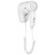  Фен BXG Н1 1748574 1200 