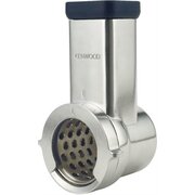  Насадка для кухонного комбайна Kenwood KAX643МЕ 