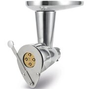  Насадка Kenwood KAX92.A0ME Pasta shaper 