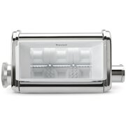  Насадка Kenwood KAX93.A0ME 