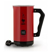  Вспениватель молока Bialetti MKF02 красный 4431 