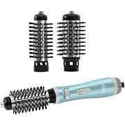  Фен-расческа ARESA AR-3225 