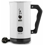  Вспениватель молока Bialetti MKF02 белый 4432 