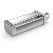  Насадка для спагетти Kenwood Chef/kMix KAX984ME 