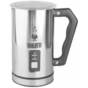  Вспениватель Bialetti MK01 4430 