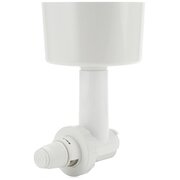  Насадка для кухонной машины Kenwood KAX941 