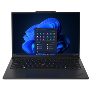  Ноутбук Lenovo ThinkPad X1 Carbon G12 (21KDS31800) 14" WUXGA IPS 400N/Ultra 5 125U/32GB/SSD1TB/Win11Pro 